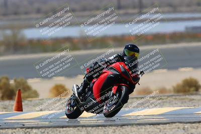 media/Apr-15-2022-Apex Assassins (Fri) [[9fb2e50610]]/Trackday Level 2/Session 3/Turn 14/